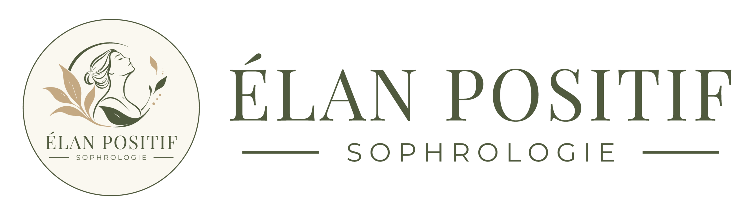 Élan Positif Sophrologie